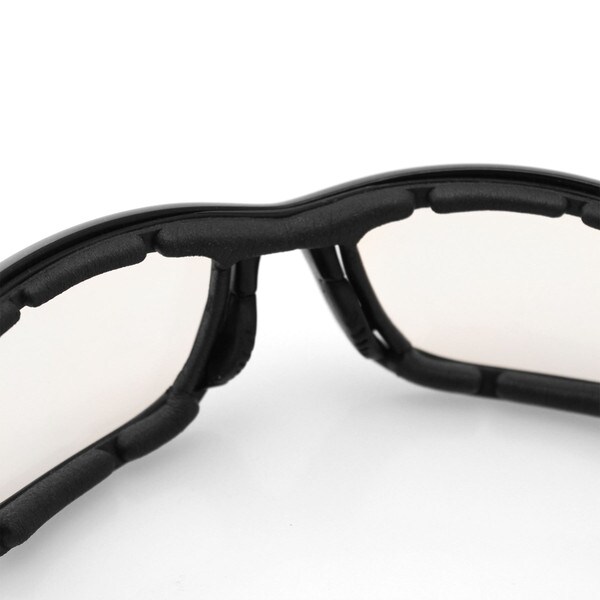 Decoder 2 photochromic convertibles